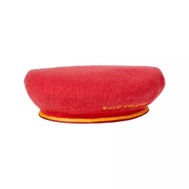 Lord Farquaad Hat - Shrek