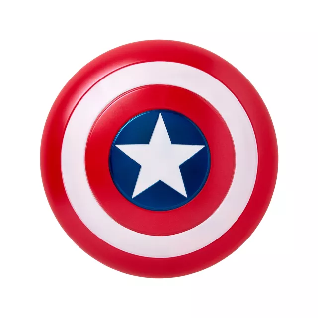 Kids Captain America's Shield - Marvel