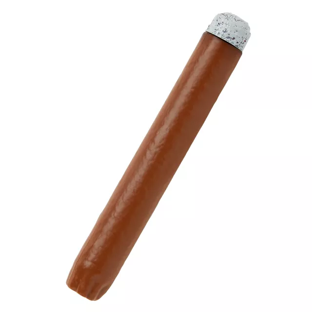 Light-Up Cigar