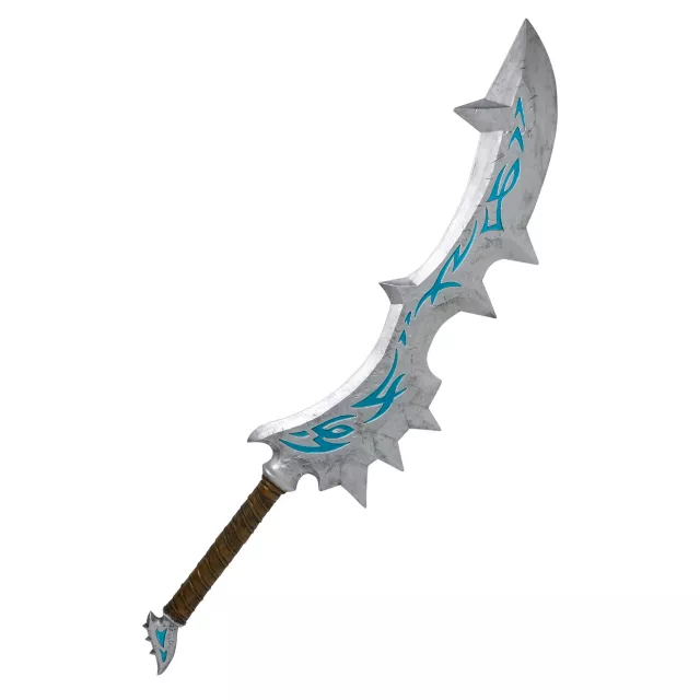 Fantasy Sword