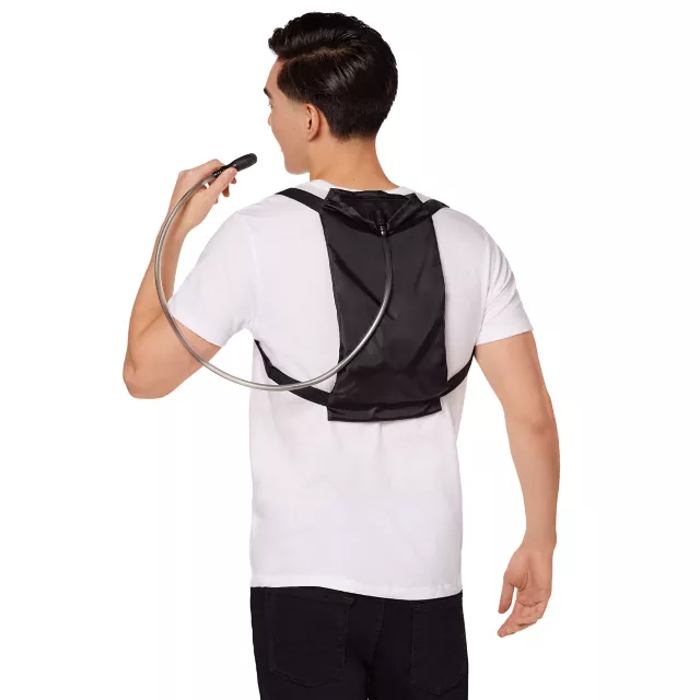 Adult Beer Keg Costume