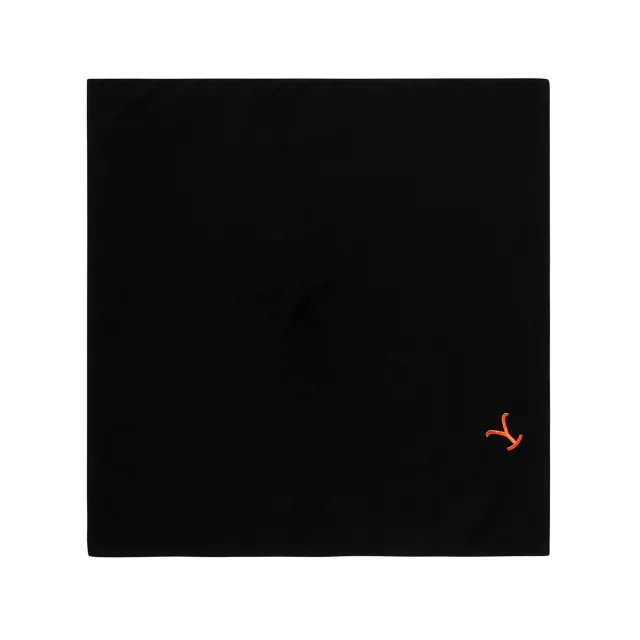 Yellowstone Bandana