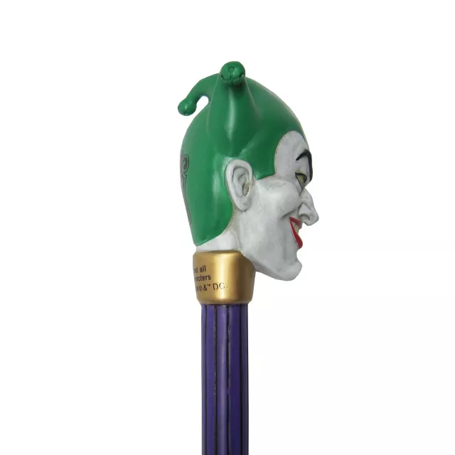 Joker Staff - DC