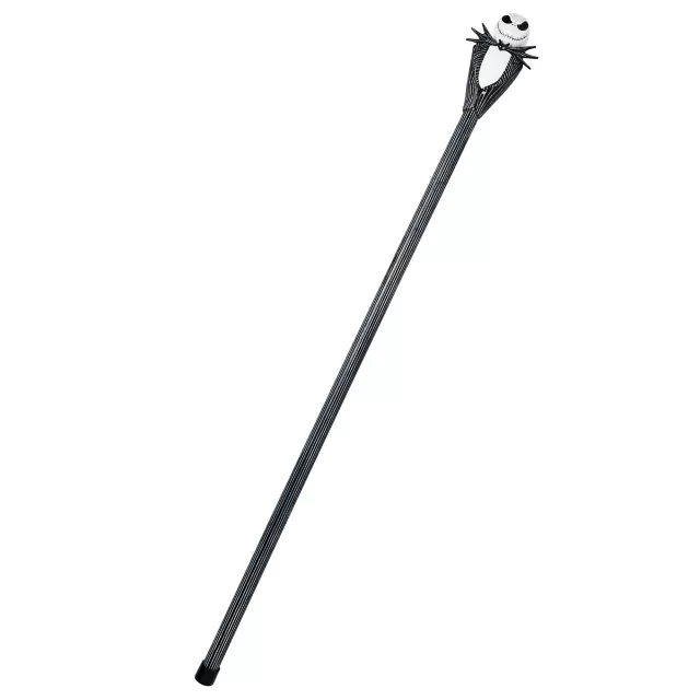 Jack Skellington Staff - The Nightmare Before Christmas