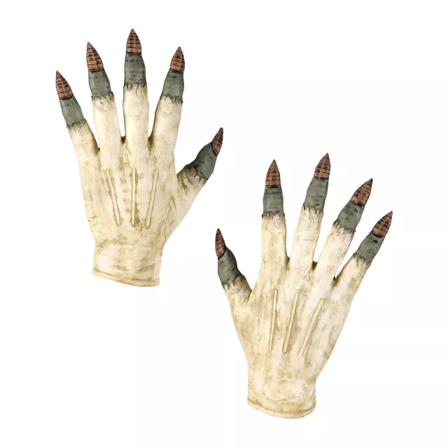Pennywise Hands - IT