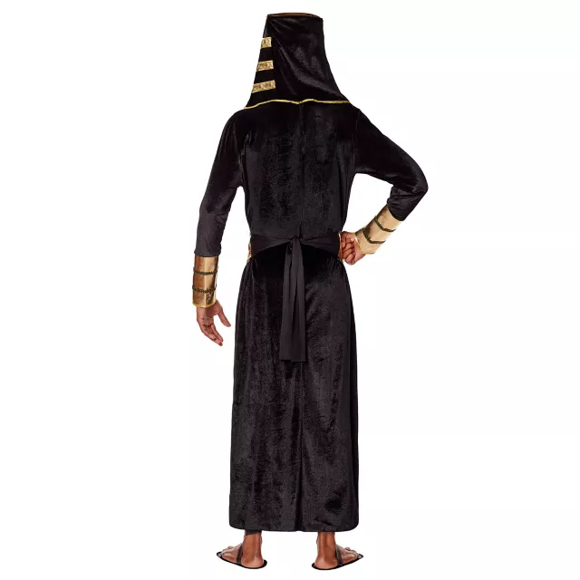 Adult Pharaoh Costume