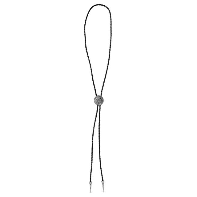 Bolo Tie
