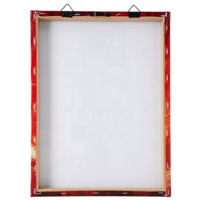 Grady Twins Canvas - The Shining