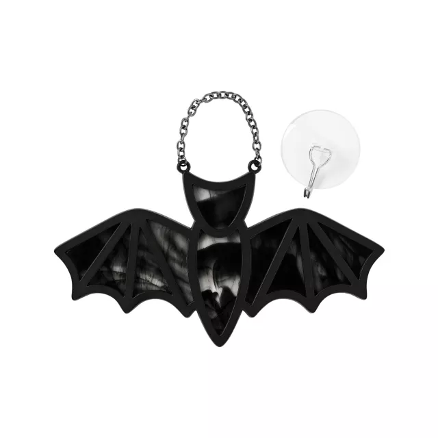 Bat Suncatcher