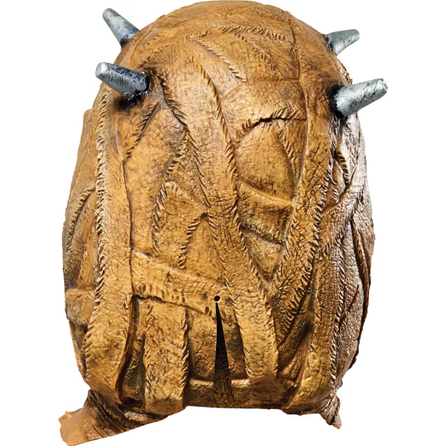 Tusken Raider Full Mask - Star Wars