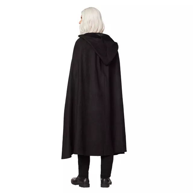 Adult Medieval Cloak