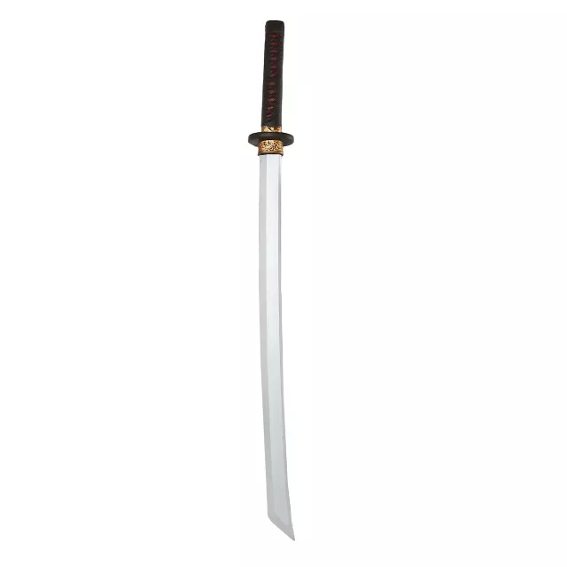 Deluxe Katana