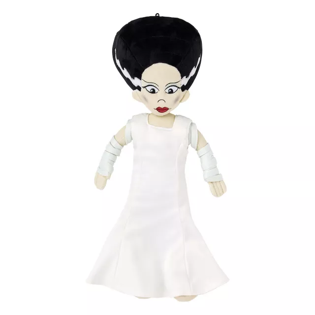 Bride of Frankenstein Soft Décor - Universal Monsters