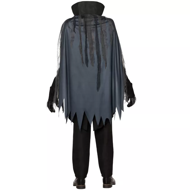 Adult Headless Horseman Costume