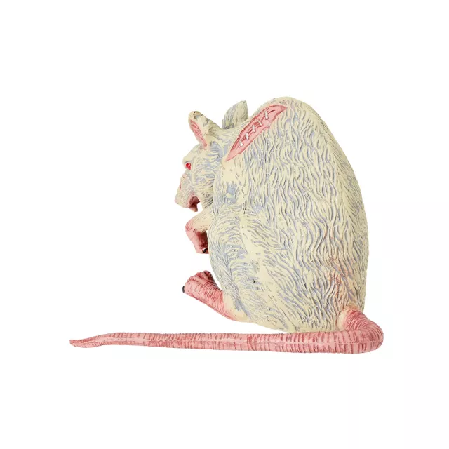 Lab Rat