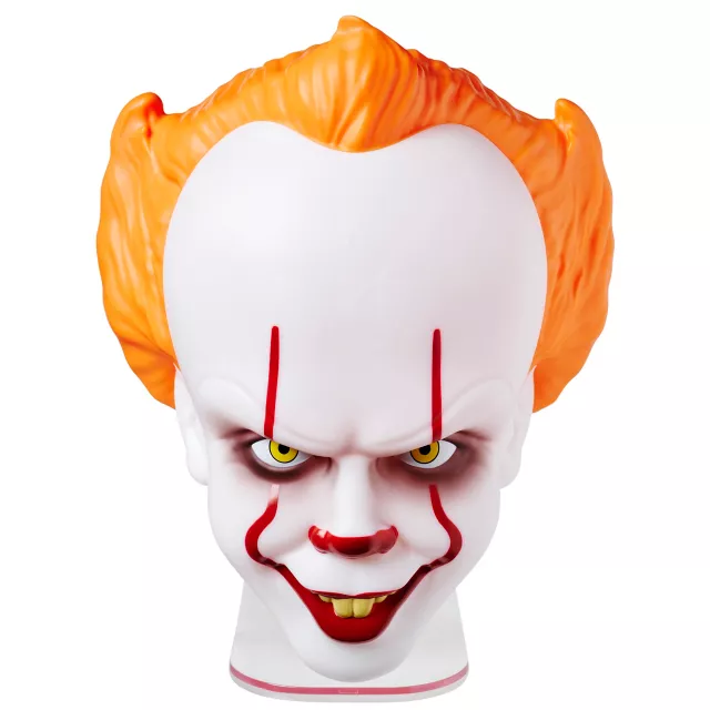 Pennywise Mask Light - It Chapter Two