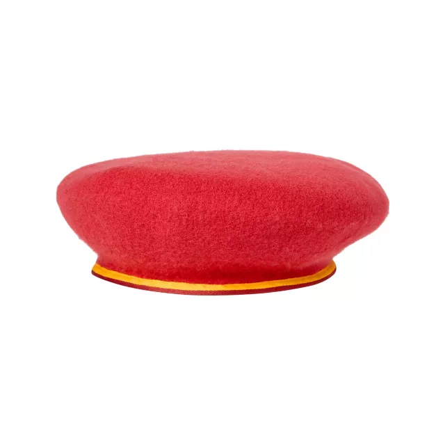 Lord Farquaad Hat - Shrek