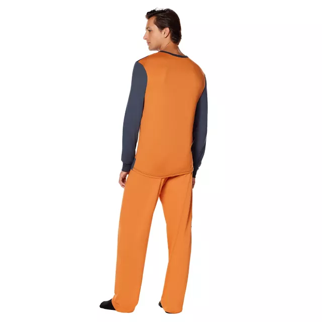 Naruto Pajama Set - Naruto Shippuden