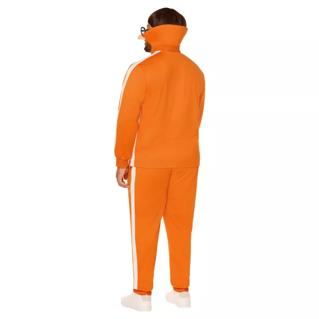 Adult Vector Costume - Despicable Me