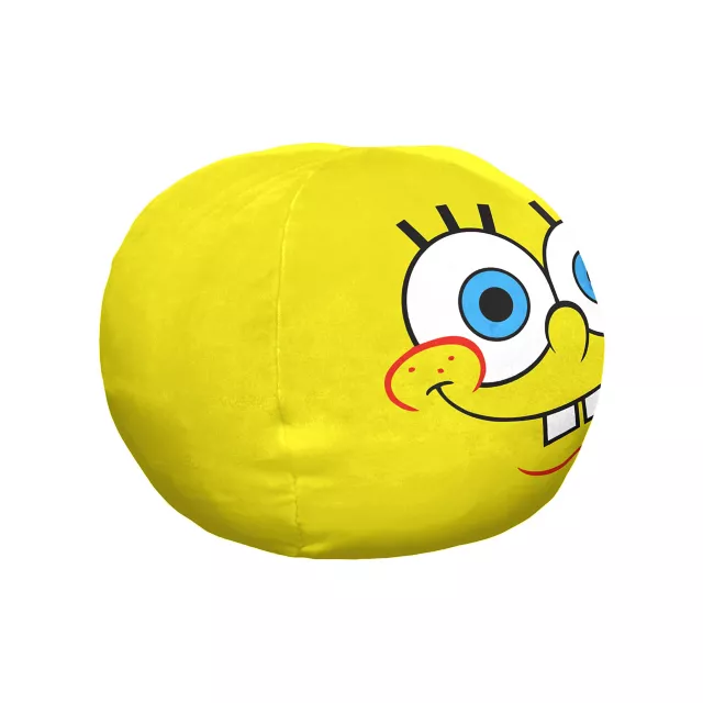 SpongeBob SquarePants Cloud Pillow - Nickelodeon