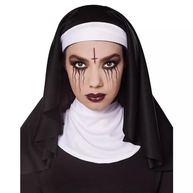 Unholy Makeup Kit