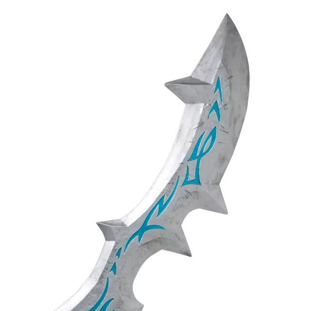 Fantasy Sword
