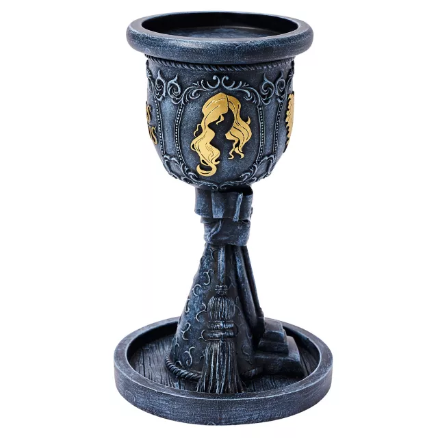 Hocus Pocus Candle Holder - Disney