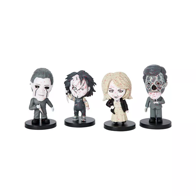 Universal Horror Classics Mystery Vinyl Figure