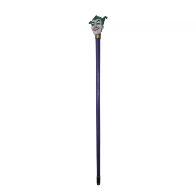 Joker Staff - DC