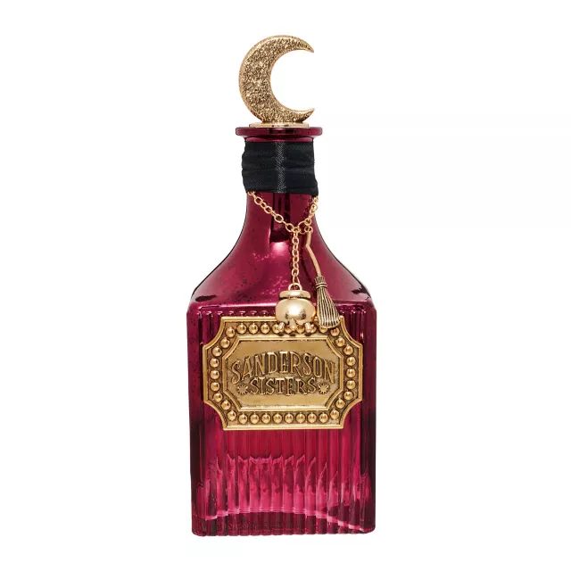 Sanderson Sisters Large Potion Bottle - Hocus Pocus