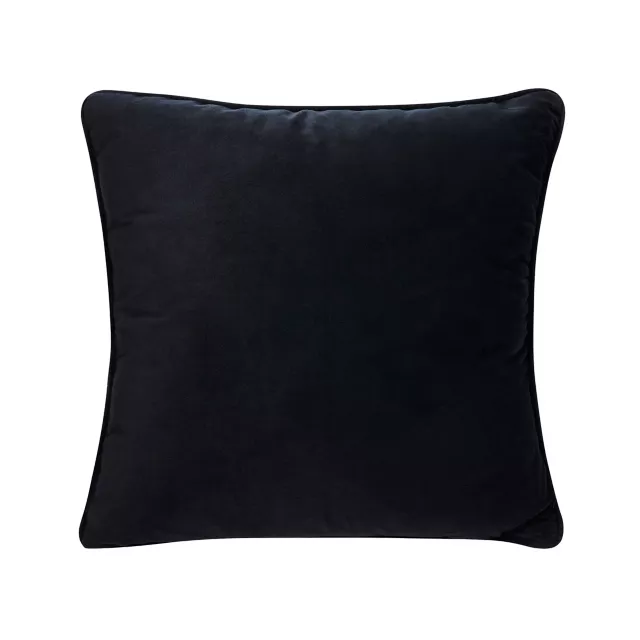 The Haunted Mansion Pillow - Disney