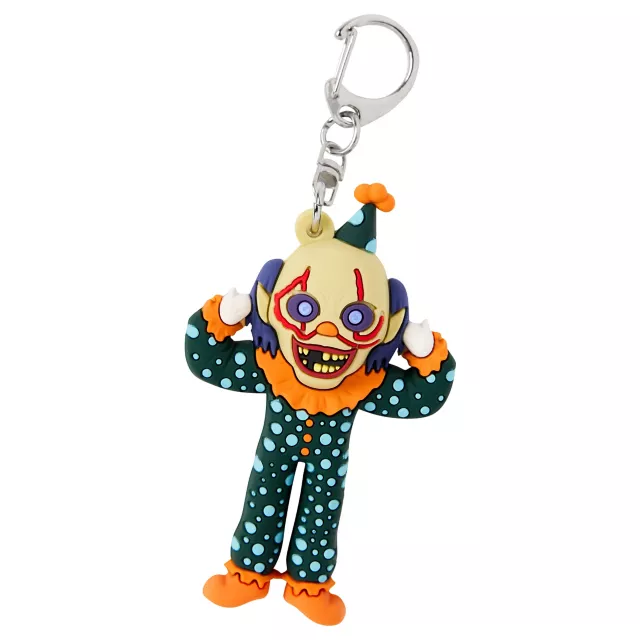Spirit Animatronics Figural Bag Clip Blind Pack - Series 3