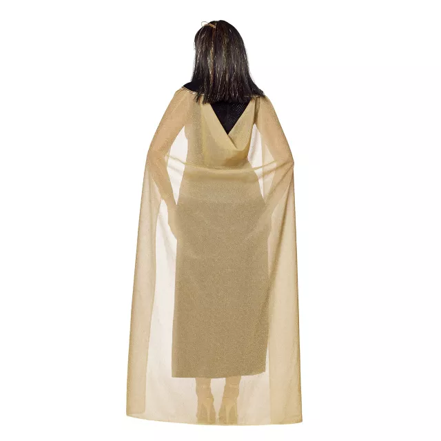 Adult Queen of the Nile Costume