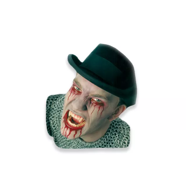 Adhesive Refill for Fangs
