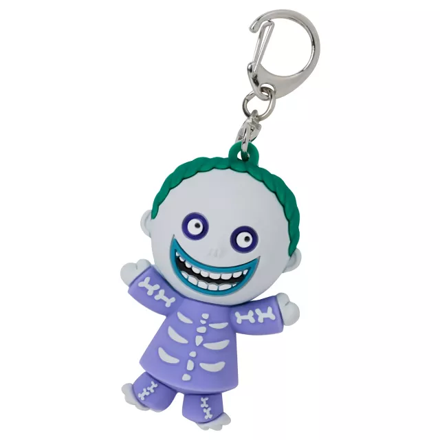 The Nightmare Before Christmas Blind Pack Figures Series 1 - Disney