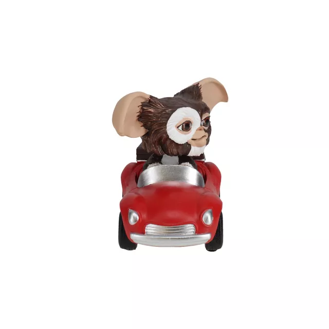 Gizmo Sports Car Bobblehead - Gremlins