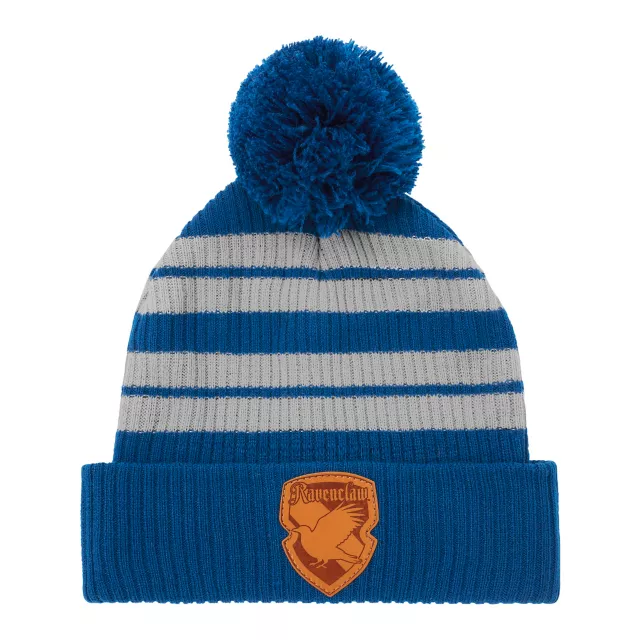 Ravenclaw Beanie - Harry Potter