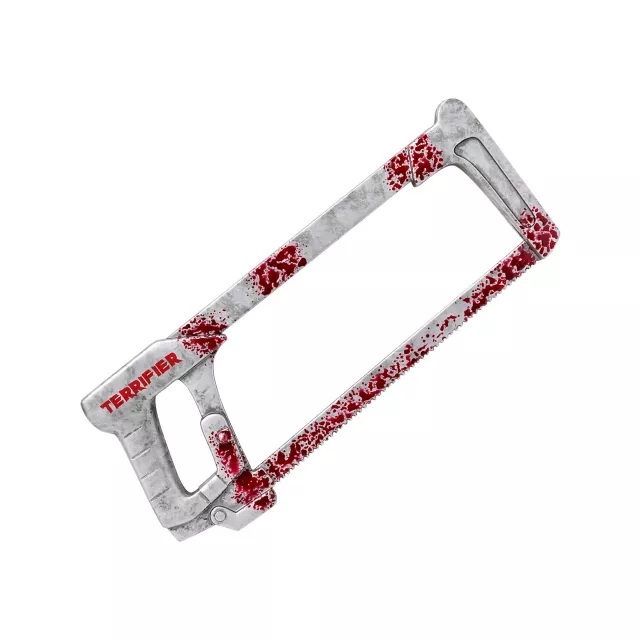 Terrifier Hacksaw Accessory