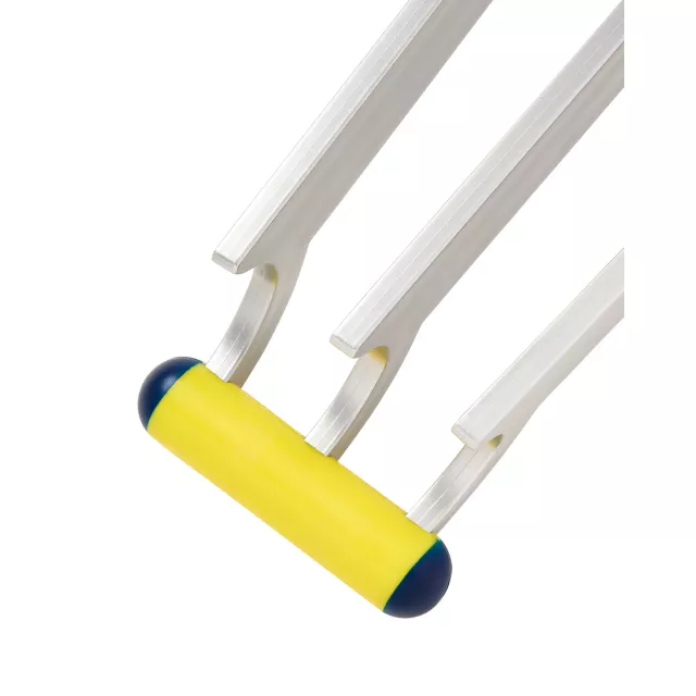 Wolverine Claws - Deadpool & Wolverine