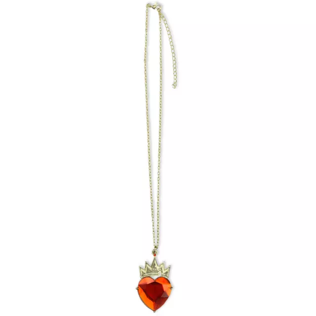 Kids Evie Necklace - Descendants