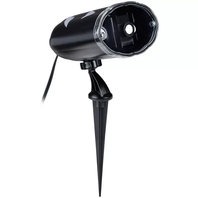 Skeleton Creeper Light Projector