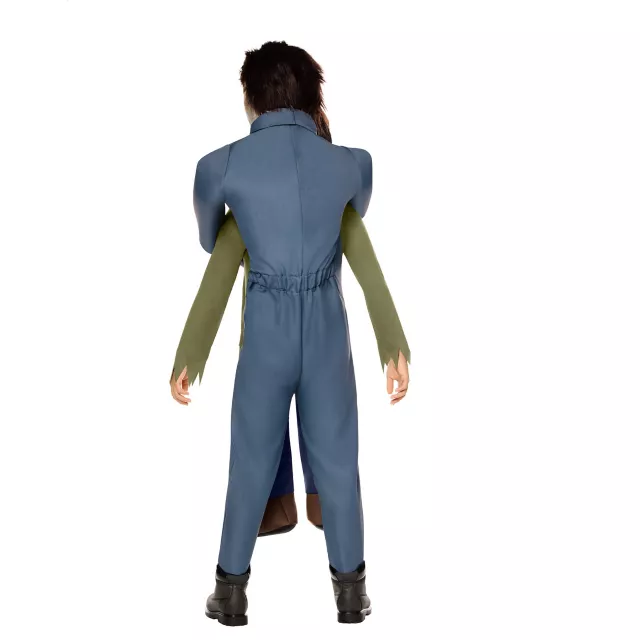 Kids Michael Myers Pick Me Up Costume - Halloween