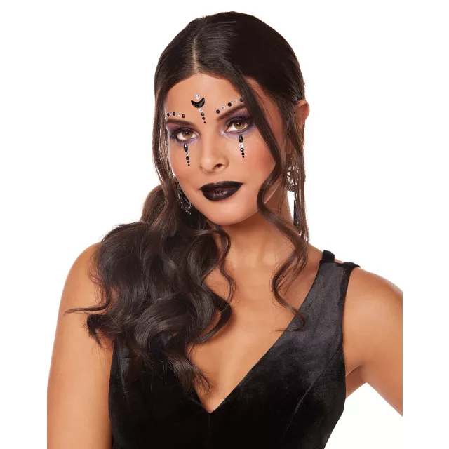 Celestial Makeup Kit