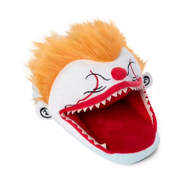 Pennywise Slippers - It