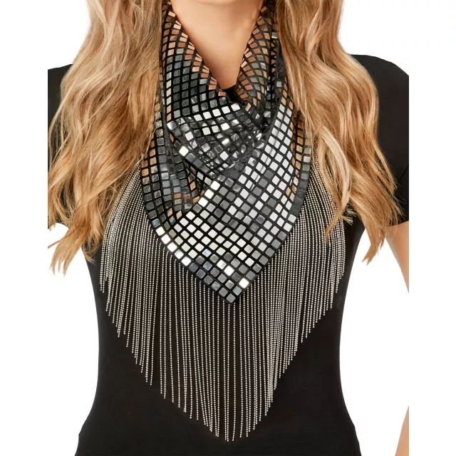 Space Cowgirl Bandana