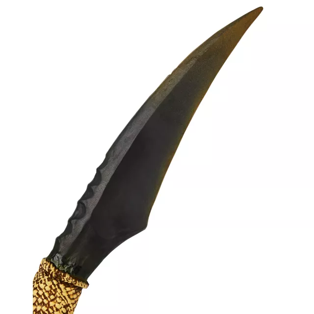 Jake Sully Dagger - Avatar: The Way of Water