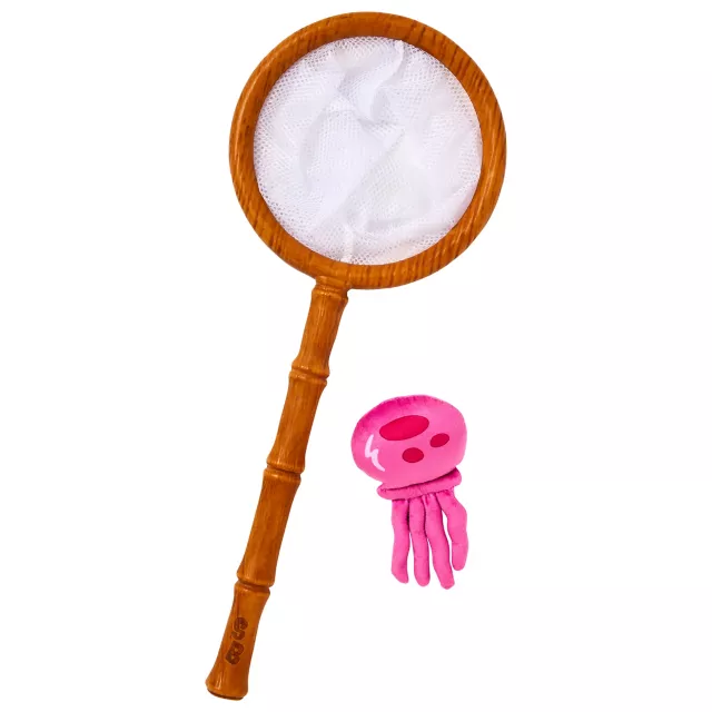 Jellyfishing Net - SpongeBob SquarePants