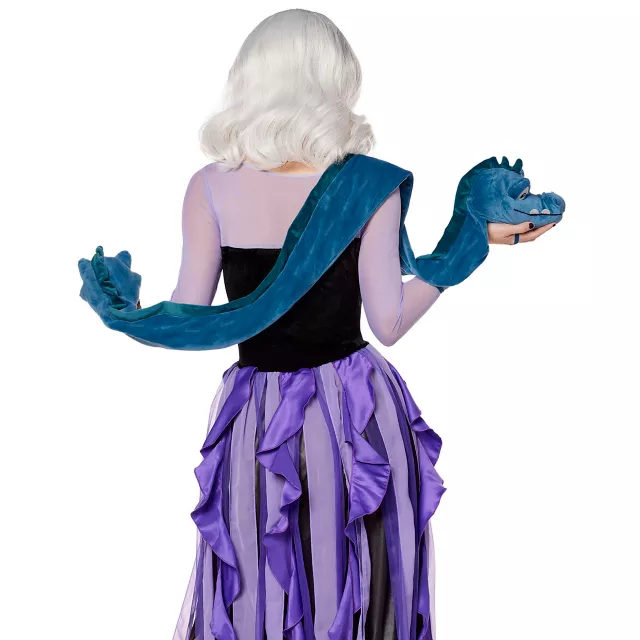 Ursula's Eels Arm Wrap - Disney Villains