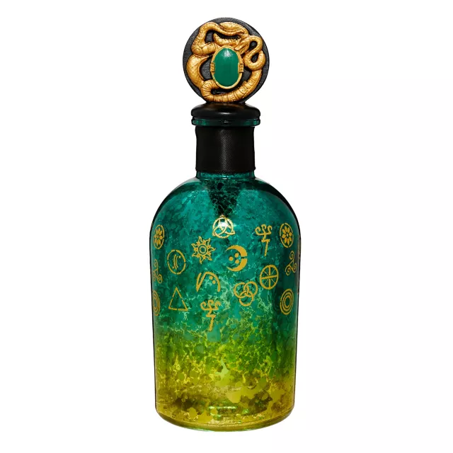 Winifred Sanderson Potion Bottle - Hocus Pocus