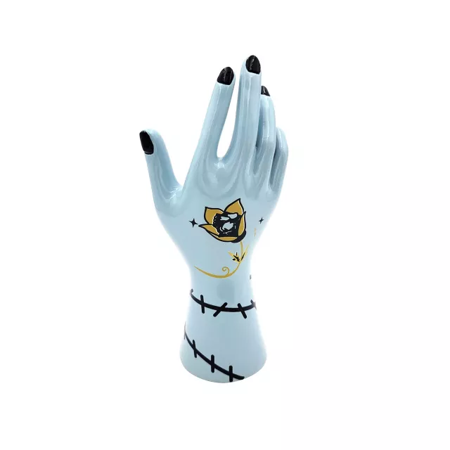 Sally's Deadly Night Shade Tabletop Statue - The Nightmare Before Christmas